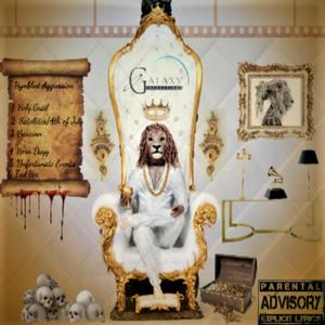 Horn Dayy(feat. Buddha Child) (Explicit)