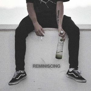 Reminiscing (feat. MmmCherry) (Explicit)