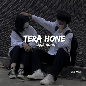 Tera Hone Laga Hoon ( Zaid ) (feat. Zaid)