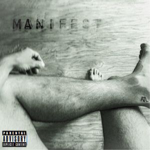 Manifest (Explicit)