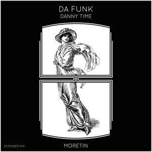 Da Funk (Extended Mix)