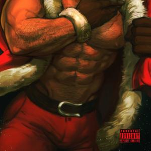 Santa Travieso (Explicit)