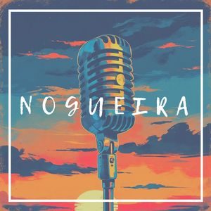 Quando o Coração grita Vida