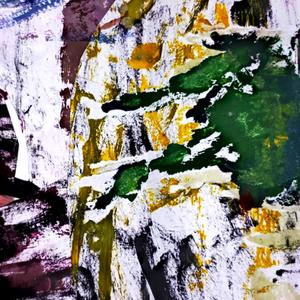 lembrar de ti, soava como Am7 (add9)