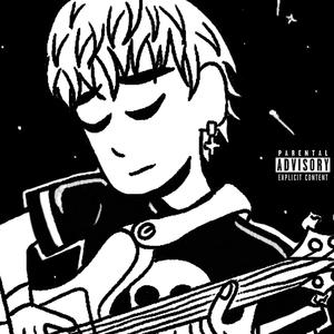 Lockin (feat. Saucy Mike) (Explicit)