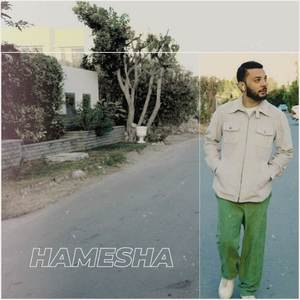 Hamesha