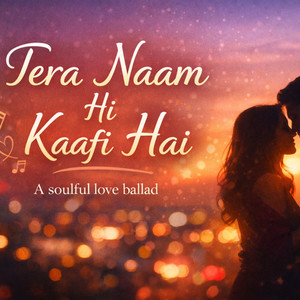 Tera Naam Hi Kaafi Hai