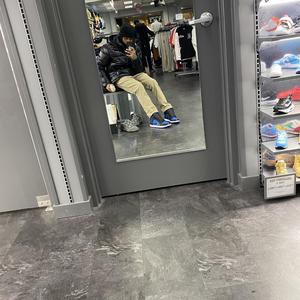10 toes (Explicit)