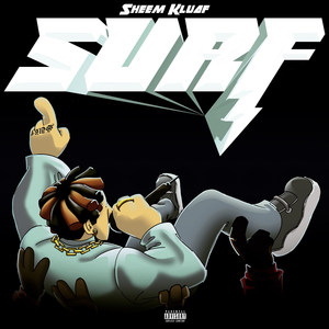 Surf (Explicit)