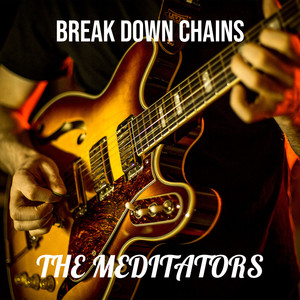 Break Down Chains