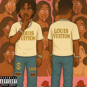 Don't Tell Nobody (feat. Ant NGM)