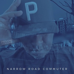Narrow Road Commuter