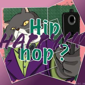 H.P Dayz -L.D 2020cypher