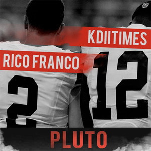 Pluto (Explicit)