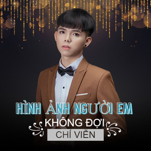 Hình Ảnh Người Em Không Đợi
