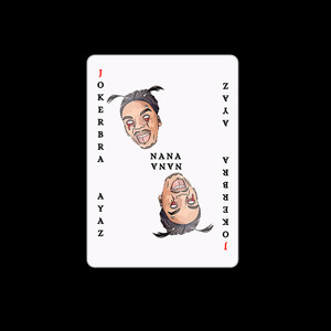 NaNa (Explicit)