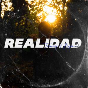 Realidad (feat. ByMonkid) (Explicit)