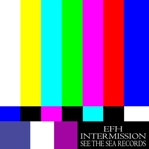 Uness2 (Original Mix)