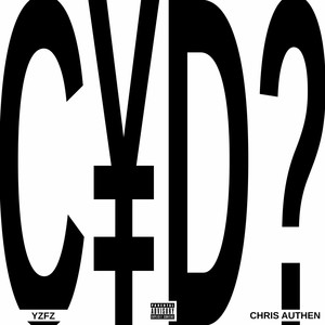 C¥D? (Explicit)