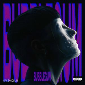 Bubblegum (Explicit)
