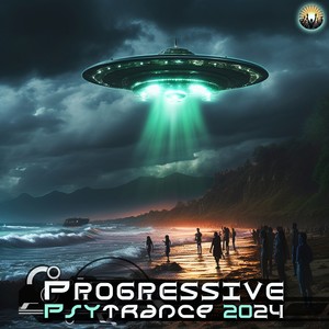 Progressive Psy Trance 2024