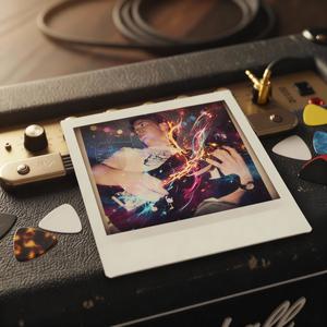 Chasing Dreams With You