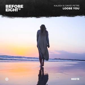 Kaleeh - Lose You