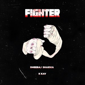 FIGHTER