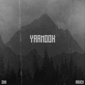 Yarmook (Explicit)