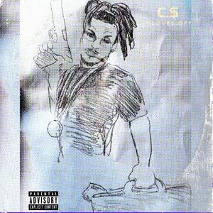 Gloves off (otr story 1) (Explicit)