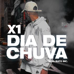 Dia de Chuva (Explicit)