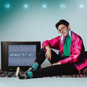 Electric!