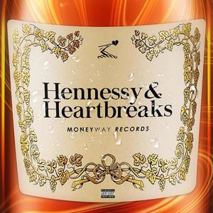 MoneyWay Records - 11-11 (feat. Lethu, Basiq & Tieten Blaq)