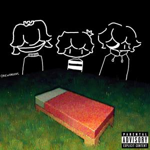 SleepJoever (feat. Disleaf) (Explicit)