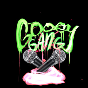 Keep Iton It On The Low (Explicit)