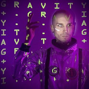 Gravity (Liebknecht Remix)