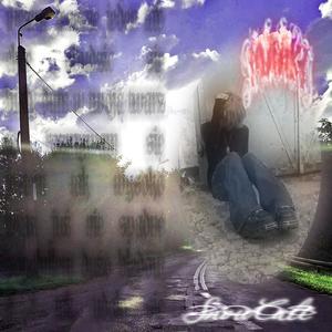 Jeszcze jeden tab (Explicit)