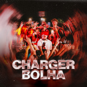 Charger Bolha