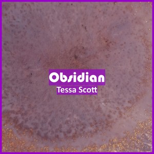 Obsidian