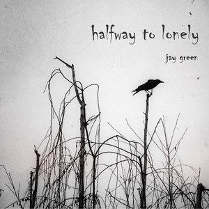 Jay Green - Punk Rock Girl