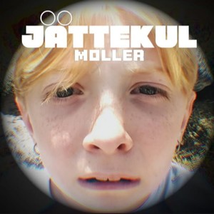 Jättekul