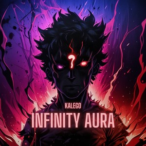 Infinity Aura