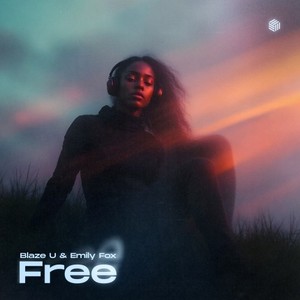 Free (Extended Mix)