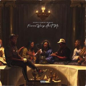 Do It Again (Explicit)