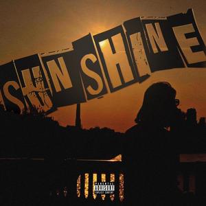 SUNSHINE (Explicit)