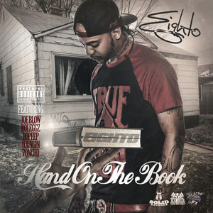 The Three Smoothest(feat. Slikkz Kapo & Bo Leggz) (Explicit)