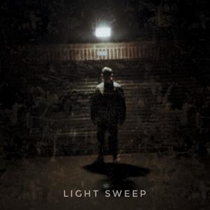 Light Sweep (Explicit)