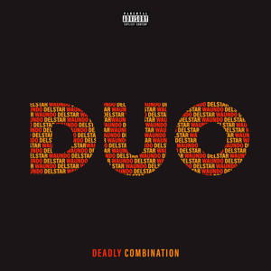 It's On (feat. Waundo) (Explicit)