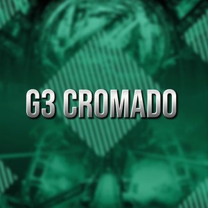 G3 CROMADO (Explicit)