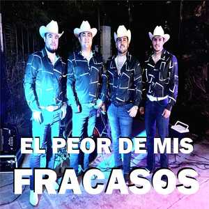 El Peor de Mis Fracasos